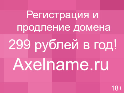 Пожарно-технический минимум - ПРОФЕССИОНАЛЬНОЕ ОБУЧЕНИЕ - КАТАЛОГ -  АССОЦИАЦИЯ СПЕЦИАЛИСТОВ ПРОМЫШЛЕННОЙ БЕЗОПАСНОСТИ